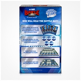 Thumbnail 3 - Top Trumps Battle Mat Card Games