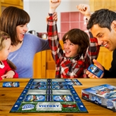Thumbnail 2 - Top Trumps Battle Mat Card Games