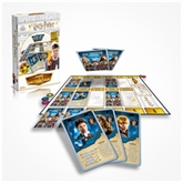 Thumbnail 7 - Top Trumps Battle Mat Card Games