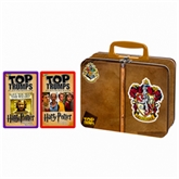 Thumbnail 10 - Top Trumps Collectors Tins