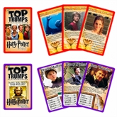 Thumbnail 11 - Top Trumps Collectors Tins