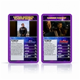 Thumbnail 7 - Top Trumps Collectors Tins
