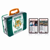 Thumbnail 5 - Top Trumps Collectors Tins