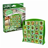 Thumbnail 12 - Top Trumps Match Games