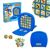 Thumbnail 6 - Top Trumps Match Games