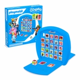 Thumbnail 9 - Top Trumps Match Games
