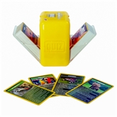 Thumbnail 8 - Top Trumps Quiz Card Games