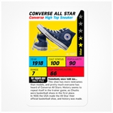 Thumbnail 12 - Top Trumps Trending Card Games