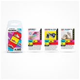 Thumbnail 8 - Top Trumps Trending Card Games