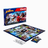 Thumbnail 9 - TV & Film Cluedo Board Games