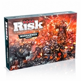 Thumbnail 11 - TV, Film & Gaming Risk Games