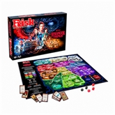 Thumbnail 3 - TV, Film & Gaming Risk Games