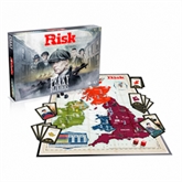 Thumbnail 8 - TV, Film & Gaming Risk Games