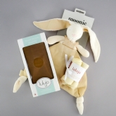 Thumbnail 11 - Personalised Newborn Baby Hampers