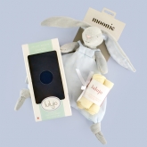 Thumbnail 4 - Personalised Newborn Baby Hampers