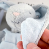 Thumbnail 5 - Personalised Newborn Baby Hampers