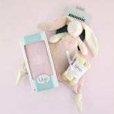 Thumbnail 9 - Personalised Newborn Baby Hampers