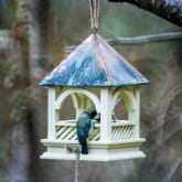 Thumbnail 2 - Bempton Hanging Bird Table