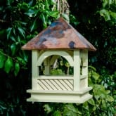 Thumbnail 3 - Bempton Hanging Bird Table