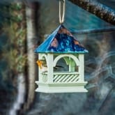 Thumbnail 6 - Bempton Hanging Bird Table