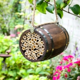 Thumbnail 1 - Bee Barrel