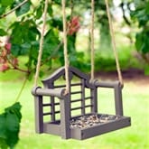 Thumbnail 2 - Timeless Lutyens Swing Seat Feeder