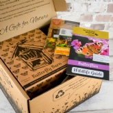 Thumbnail 12 - Butterflies Conservation Gift Pack