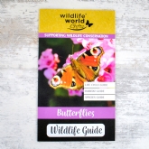 Thumbnail 3 - Butterflies Conservation Gift Pack