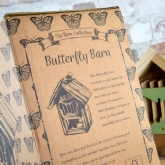 Thumbnail 8 - Butterflies Conservation Gift Pack