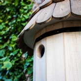 Thumbnail 3 - Dovecote Bird Nest Box