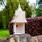 Thumbnail 4 - Dovecote Nest Box