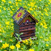 Thumbnail 1 - Artisan Bee Hotel