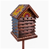 Thumbnail 3 - Artisan Bee Hotel