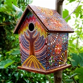 Thumbnail 1 - Artisan Nest Box