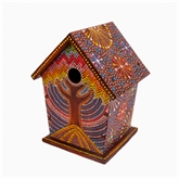 Thumbnail 2 - Artisan Nest Box