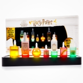 Thumbnail 1 - Harry Potter Potion Bottle Mood Lamp