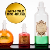 Thumbnail 2 - Harry Potter Potion Bottle Mood Lamp