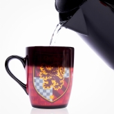 Thumbnail 3 - Harry Potter Gryffindor Sorting Hat Mug