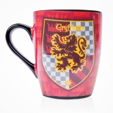 Thumbnail 5 - Harry Potter Gryffindor Sorting Hat Mug