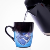 Thumbnail 3 - Harry Potter Ravenclaw Sorting Hat Mug