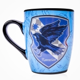 Thumbnail 5 - Harry Potter Ravenclaw Sorting Hat Mug