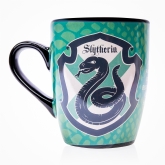 Thumbnail 5 - Harry Potter Slytherin Sorting Hat Mug