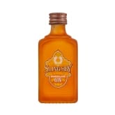 Thumbnail 4 - Seven Days of Ginspiration Gin Box