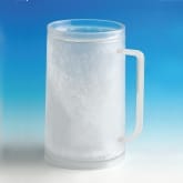 Thumbnail 1 - Frosty Ice Tankard