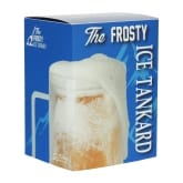 Thumbnail 2 - Frosty Ice Tankard
