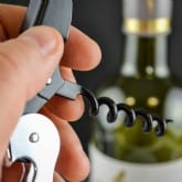 Thumbnail 9 - Wine Gadgets Gift Set 