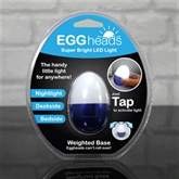 Thumbnail 2 - Egghead LED Light