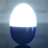Thumbnail 4 - Egghead LED Light