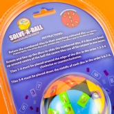 Thumbnail 3 - Solve-A-Ball Puzzle