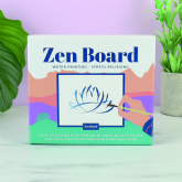 Thumbnail 2 - Zen Board
